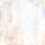 GFU04OXD06R - фото 12