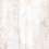 GFU04OXD06R - фото 14