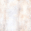 GFU04OXD06R - фото 15