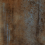 GFU04OXD40R - фото 1