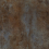 GFU04OXD40R - фото 6