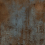 GFU04OXD40R - фото 9