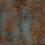 GFU04OXD40R - фото 10