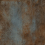 GFU04OXD40R - фото 11