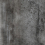 GFU04OXD70R - фото 1