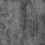 GFU04OXD70R - фото 2