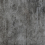 GFU04OXD70R - фото 3