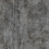 GFU04OXD70R - фото 5