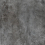 GFU04OXD70R - фото 6