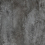 GFU04OXD70R - фото 7