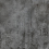 GFU04OXD70R - фото 9