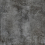 GFU04OXD70R - фото 10