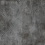 GFU04OXD70R - фото 11
