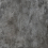 GFU04OXD70R - фото 12