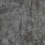 GFU04OXD70R - фото 13