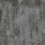 GFU04OXD70R - фото 14