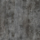 GFU04OXD70R - фото 15