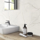 Roca Marble Lincoln - фото 4