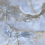 PR213 - фото 1
