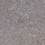 TP3625B - фото 1