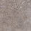TP3688B - фото 1