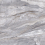 GFU04ARC70L - фото 10