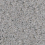 12950029 - фото 1
