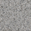 12950029 - фото 2