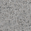 12950029 - фото 3