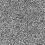 12950032 - фото 1
