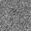 12950032 - фото 2