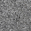 12950032 - фото 3
