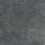WT15GRF07R - фото 2