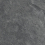 WT15GRF07R - фото 3