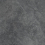 WT15GRF07R - фото 6