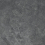 WT15GRF07R - фото 8