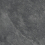 WT15GRF07R - фото 9
