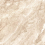 GRP6060BS-BE - фото 3