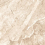 GRP6060BS-BE - фото 4