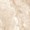GRP6060BS-BE - фото 7