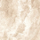 GRP6060BS-BE - фото 8