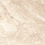 GRP12060BS-BE - фото 1