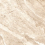 GRP12060BS-BE - фото 2