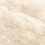 GRP12060BS-BE - фото 3