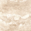 GRP12060BS-BE - фото 4
