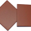 L4420/1C - фото 2