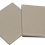 L4401/1C - фото 2