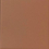 L4404/1C - фото 1