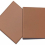 L4404/1C - фото 2