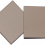 L4405/1C - фото 2